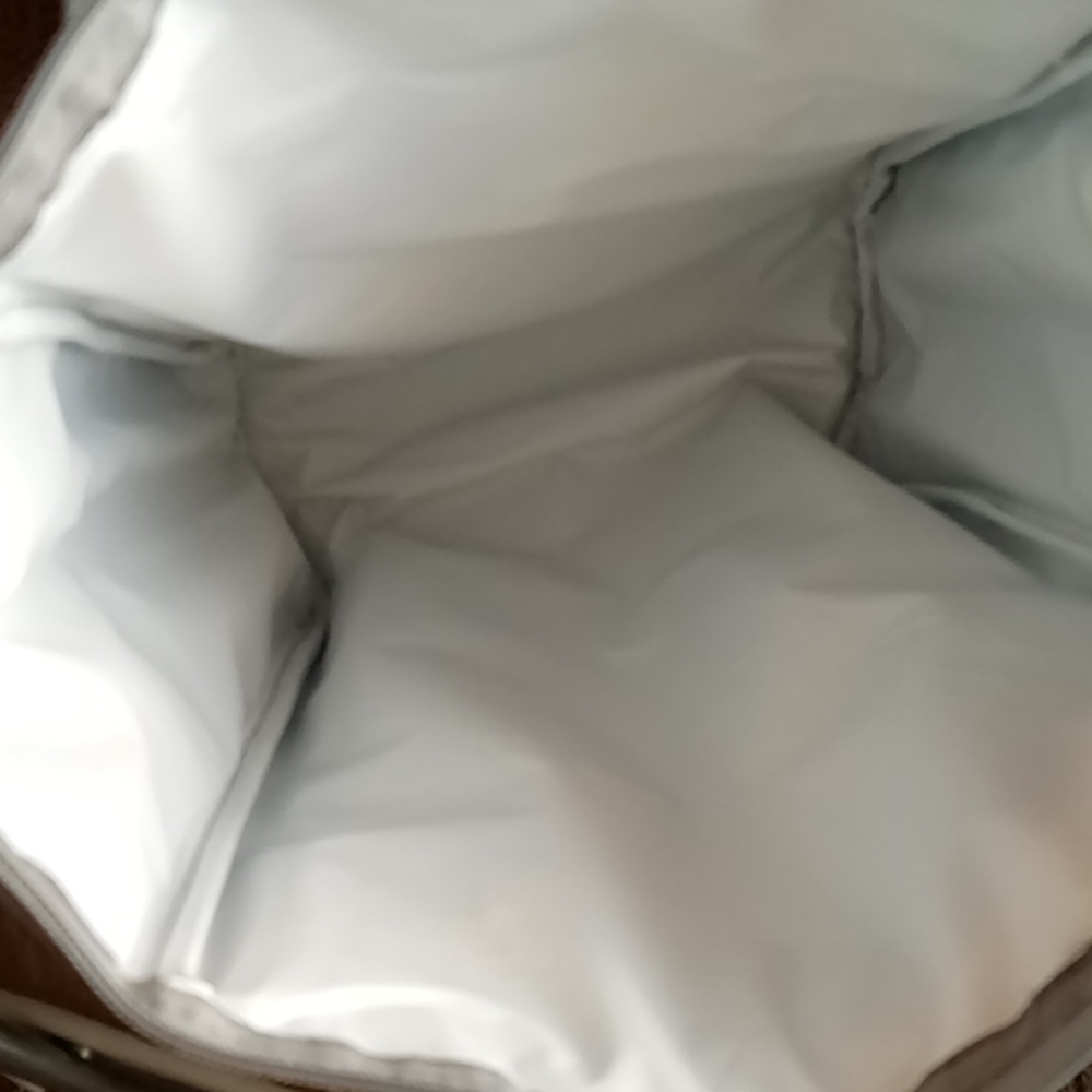 Cooler Backpack - image 3